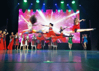 39. Final (FS2024) 70.jpg